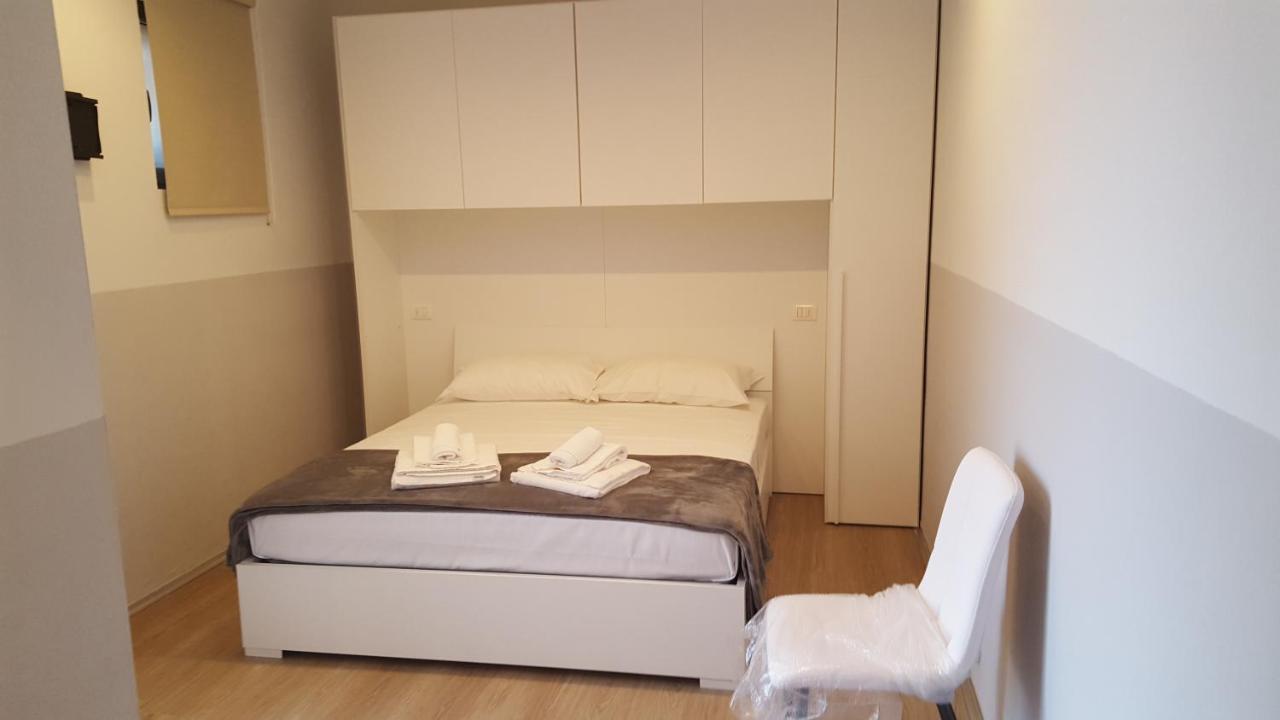 Rocca Palazzaccio Aparthotel Impruneta Buitenkant foto